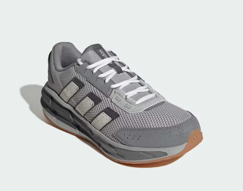 Мужские кроссовки Adidas Astrastar оригинал, new EUR 42.5 — фото 2