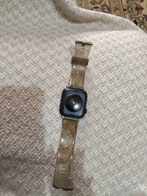apple watch SE2 44mm 2 apple watch SE2 44mm 2