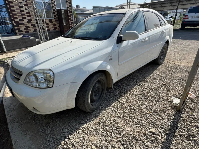 Lacetti 1.8 мотор сотилади 2 Lacetti 1.8 мотор сотилади 2