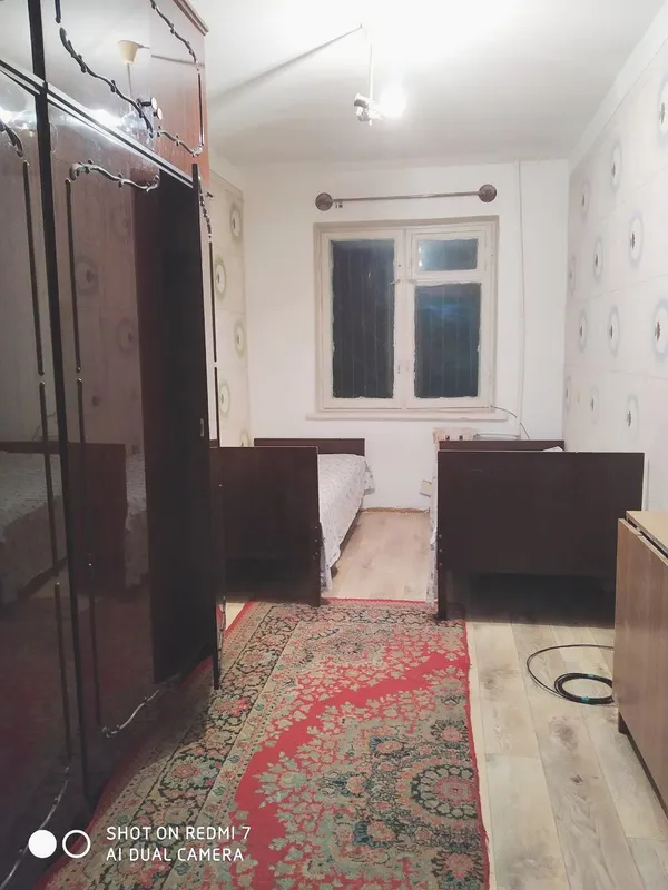 аренда квартир — фото 4