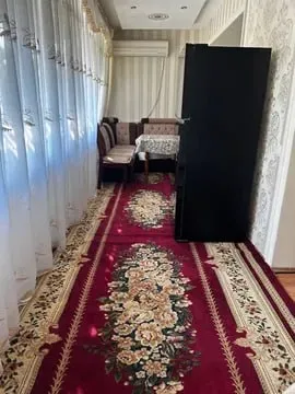 Сдается квартира — фото 6 Сдается квартира — фото 6