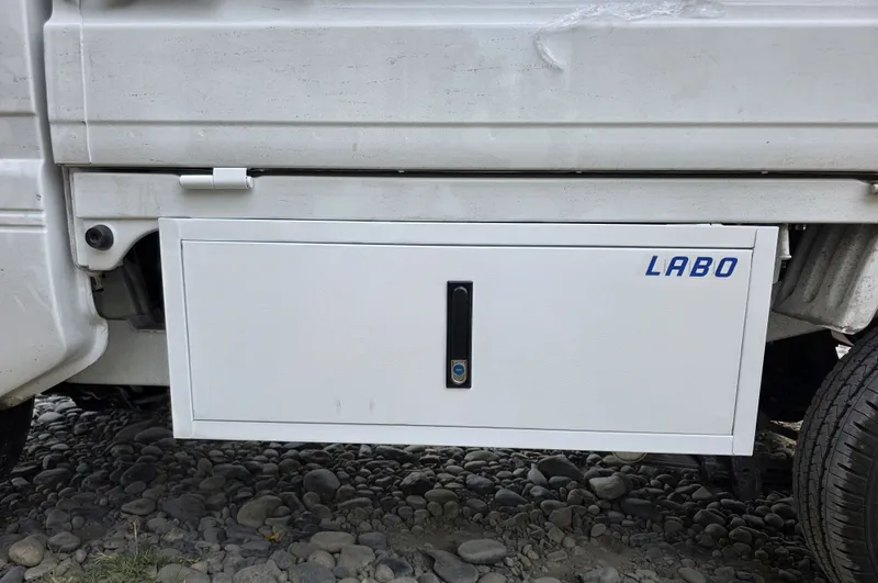 Labo sandiq / лабо сандик 7