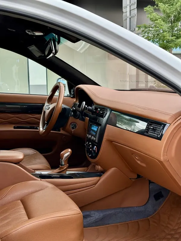 Gentra 2023Yil 3-Pozitsiya Avtomat Full Elegant Plus Avto kredit 1200$ 2