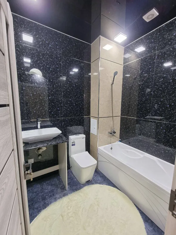 Аренда 2-комн. кв. 68 м² · ID 1896 7