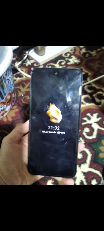 infiniks 9 smart 5 infiniks 9 smart 5