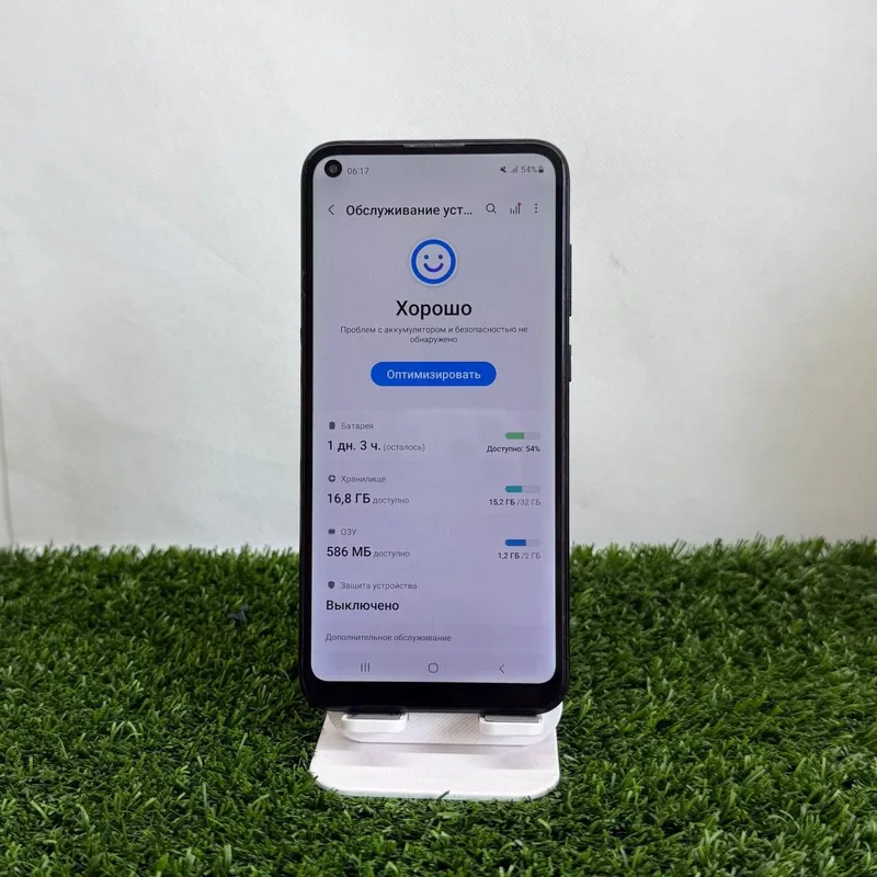 Samsung Galaxy A11 srochni 4 Samsung Galaxy A11 srochni 4