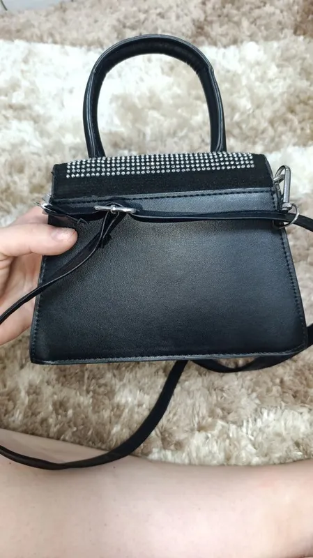 Продам маленькую сумочку 4