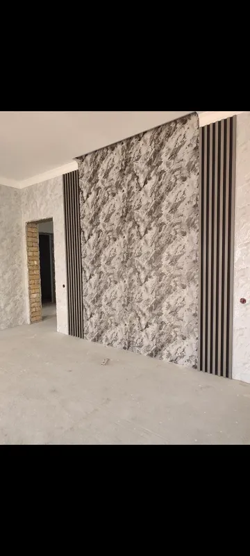 Yevro remont malyarka gepsakarton — фото 3
