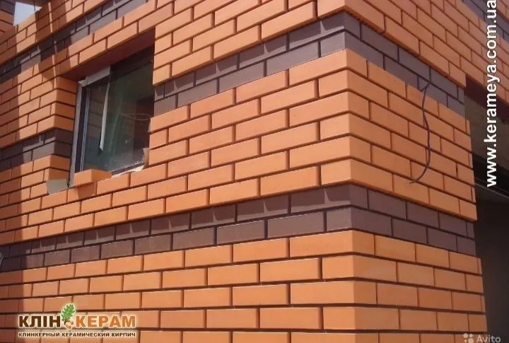 Balkonga g'isht teramiz. Kladka balkon. Керпичная кладка балконов
