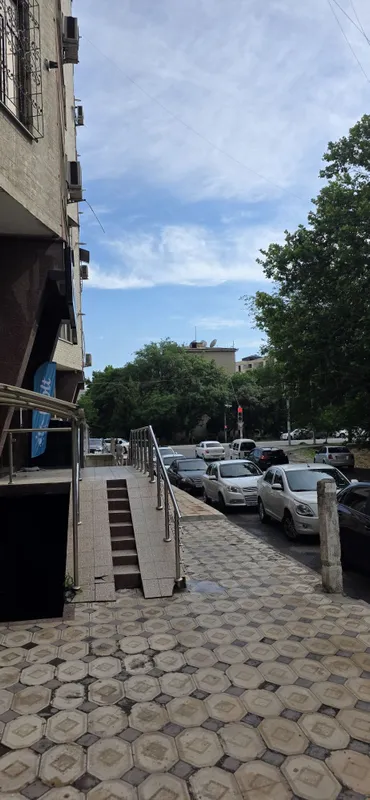 Сдается коммерческое помещение на долгий срок. — фото 3