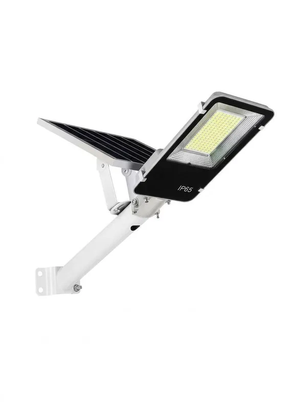 Sifatli LED Projektorlari 1