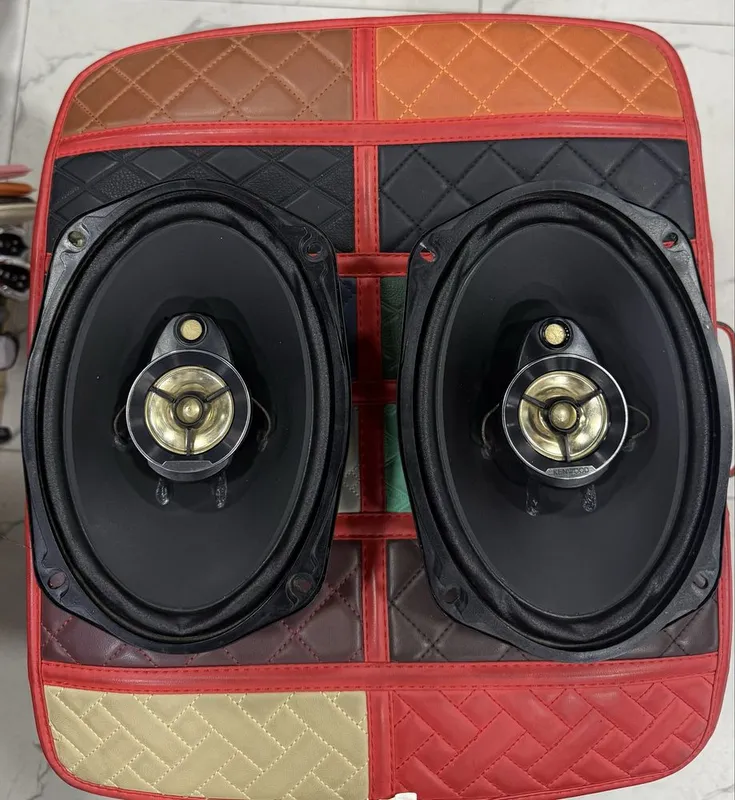 Kenwood 500w qovun kalonka 2 Kenwood 500w qovun kalonka 2