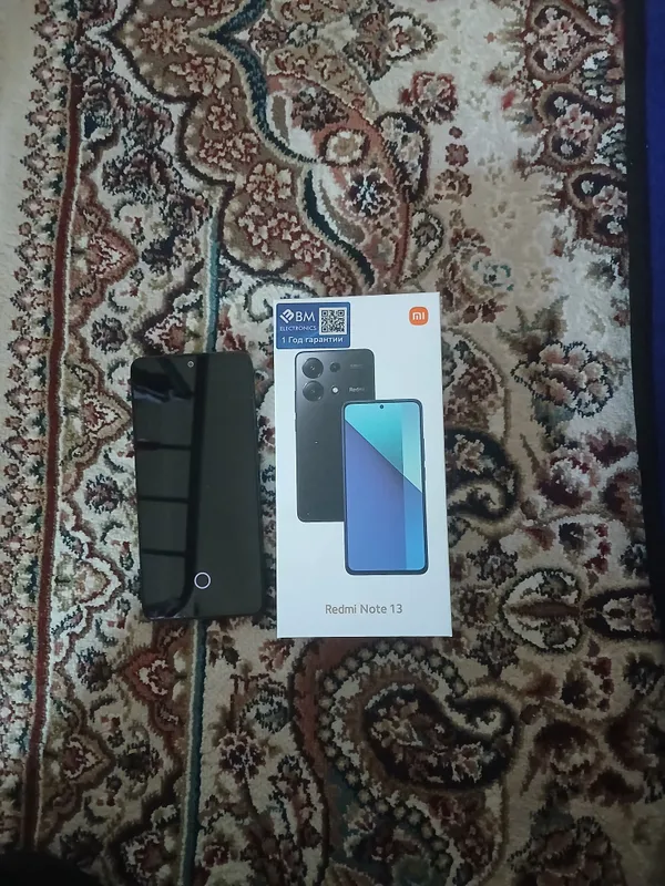 redmi not13 2 redmi not13 2
