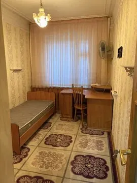 Сдается квартира — фото 2