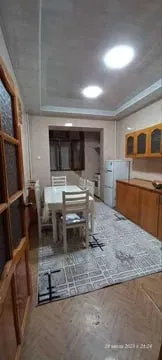 Сдается квартира — фото 5 Сдается квартира — фото 5