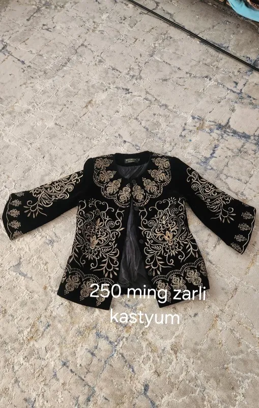 kiyim 4