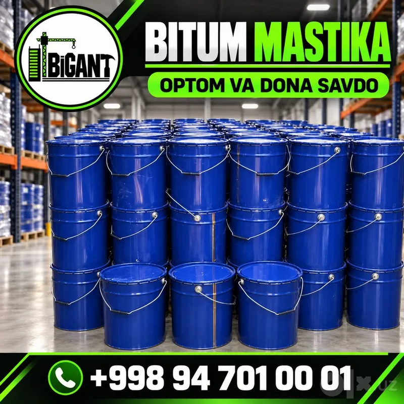 гидроизоляция изол полизол битум мастика фольгаизол BERK MEMBRANE 2 гидроизоляция изол полизол битум мастика фольгаизол BERK MEMBRANE 2