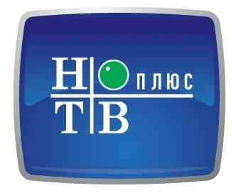 NTV plyus va Kontinent TV sharingi 2