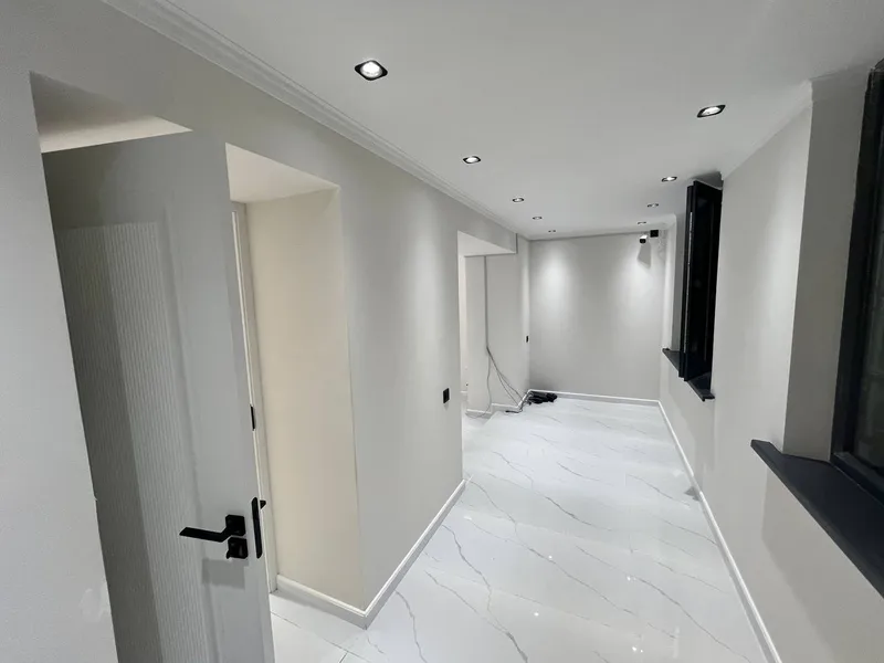 Аренда 2-комн. кв. 1 м², Чиланзарский · ID 134 4