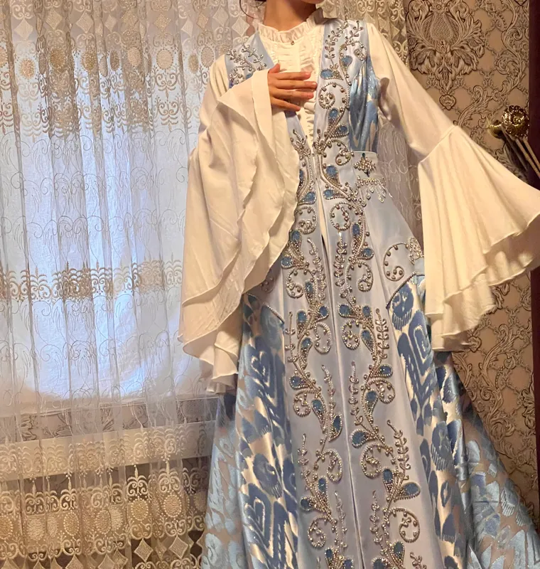 Ансамбль