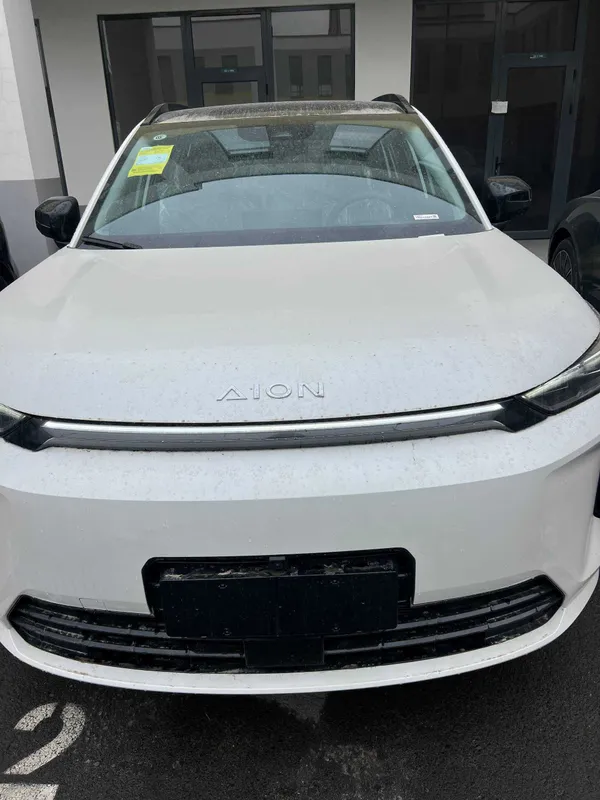 gac ayon i60 ay60