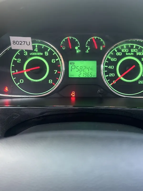Lacetti 2020 года 9 Lacetti 2020 года 9