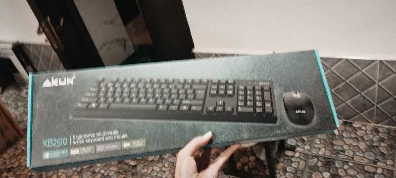 #8_Kompyuter komplekt, optom narxda 3