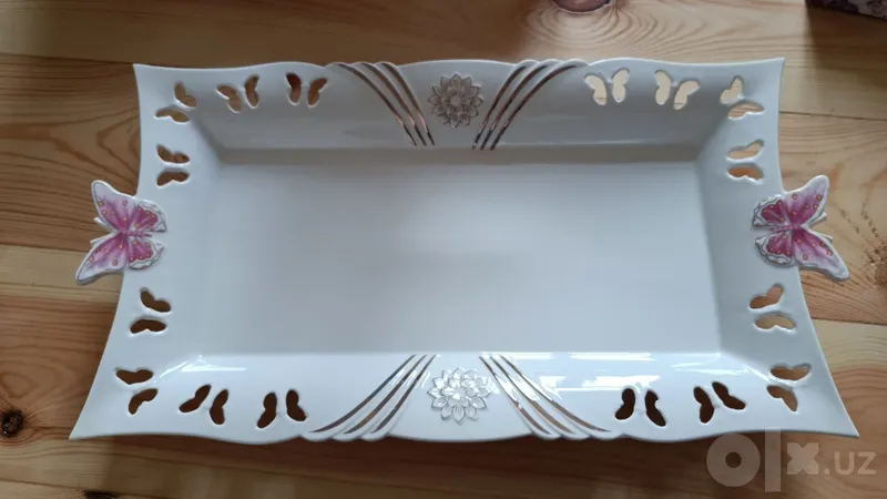 Продается ваза керамическая Продается ваза керамическая