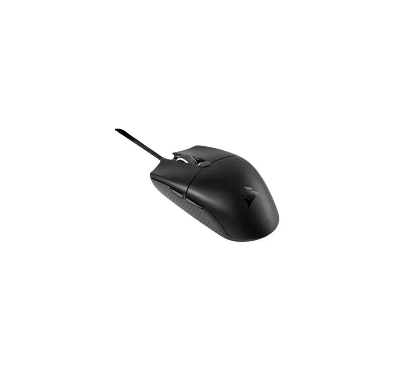 ! Wired Mouse Corsair KATAR-PRO-BLK 2