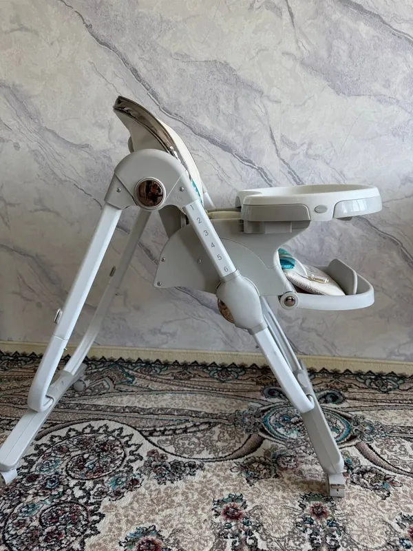 стул для кормления 2