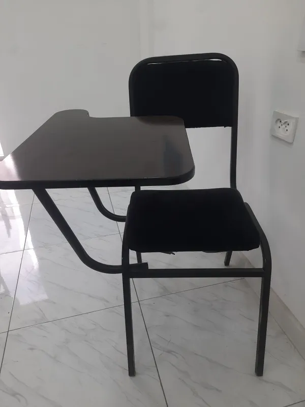 Òquvchilar partasi sotiladi