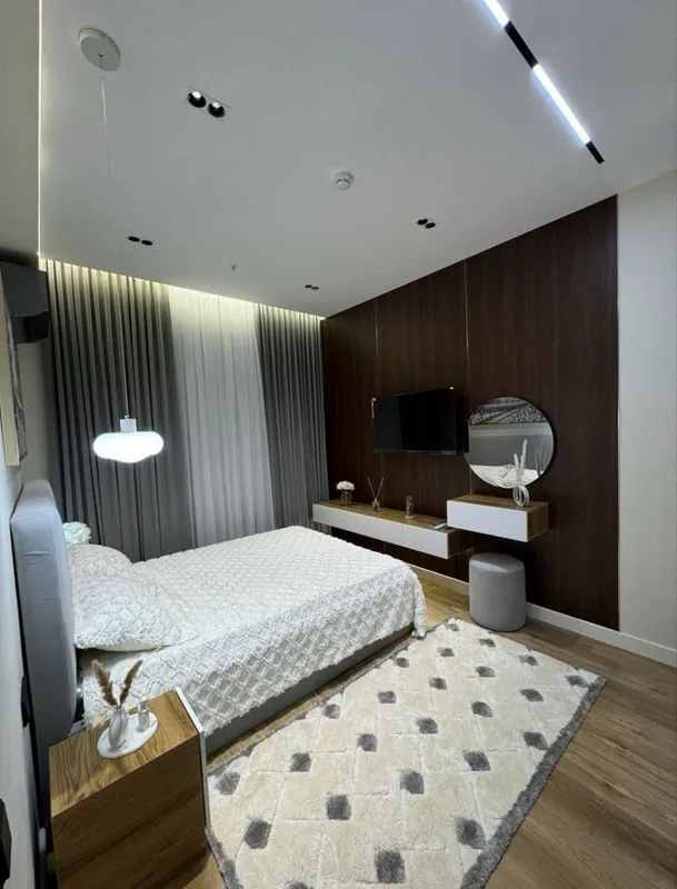 Kunlik ijara посуточный квартира rent home 4