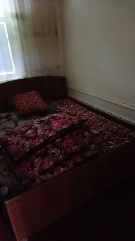 Урганч шахрида парқ ёнида 2хонали квартира ижарага берилди 2 Урганч шахрида парқ ёнида 2хонали квартира ижарага берилди 2