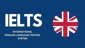 Репетитор с 2-летним стажем имеется(IELTS,SAT)