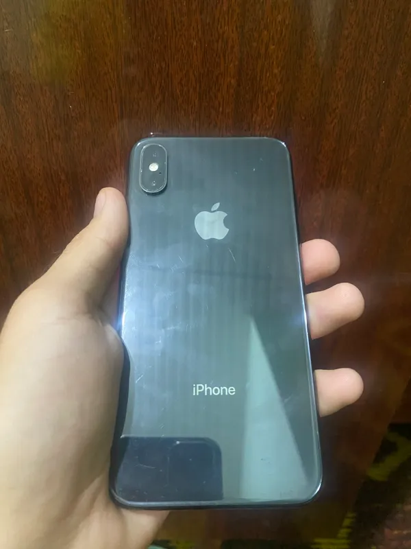 Iphone xs 64 talik 4 Iphone xs 64 talik 4