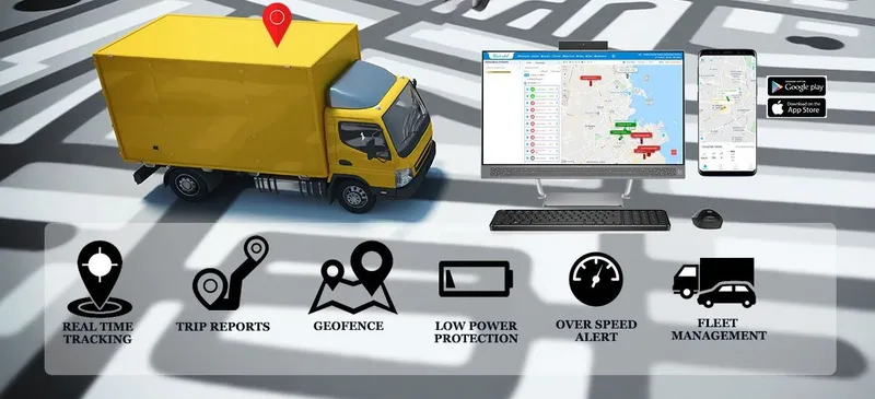 Gps ustanovka qilamiz , oylik to'lovsiz qilib beramiz, Gps ustanovka qilamiz , oylik to'lovsiz qilib beramiz,