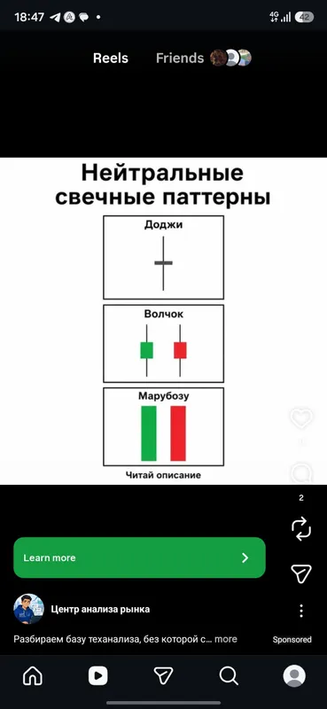телефон номи:А17:памят:256гб телефон номи:А17:памят:256гб