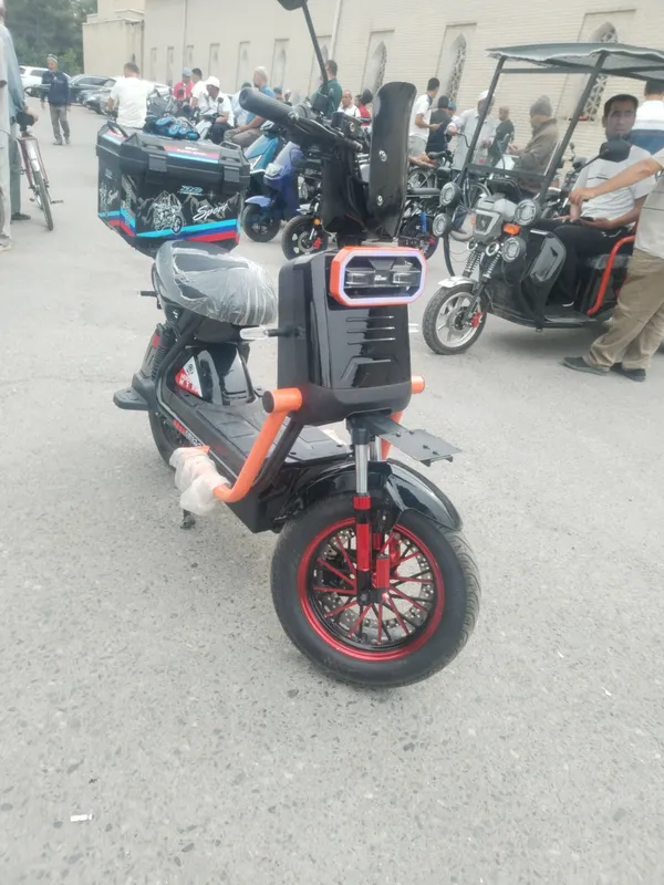 2 ta liton akmulat Sochi pro 150 kmgacha bosoradi — фото 1