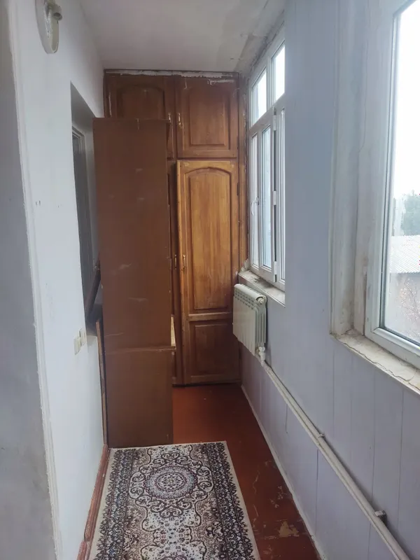 Ижарага квартира — фото 2
