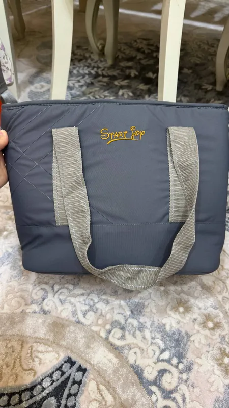 Коляска набор новый купила за 330$ продам 250$