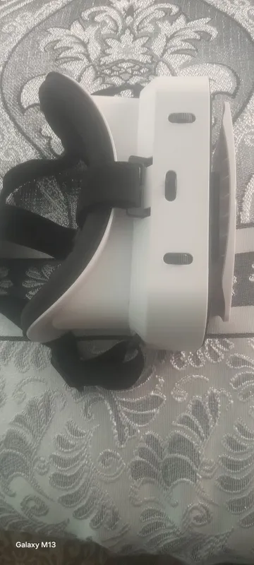 virtual 3D kuzaynak sotiladi 1