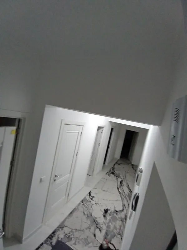 Квартира в аренду космонавтов метро 3/2/9 Новостройка Дом Узок Муддатг — фото 6