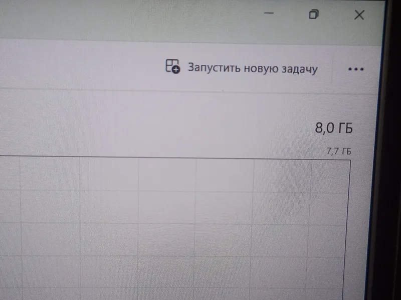 Ноутбук Dell 4