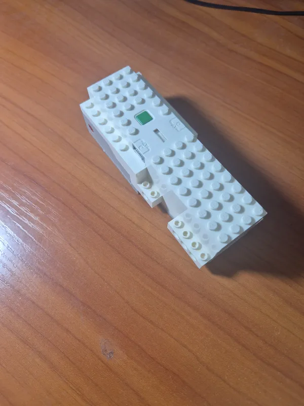 Lego лего 5 Lego лего 5