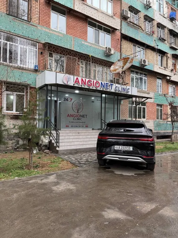Чиланзар метро евро нежилое помещение 83кв.м вторая линия срочно 1