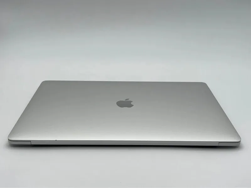 Apple MacBook Pro 16" 2019 i9/ 16GB/ 512GB SSD/ Retina/ Zo'r xolatda — фото 3