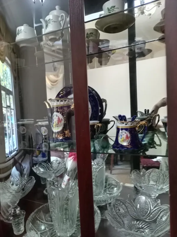 Devor mebel 2 Devor mebel 2