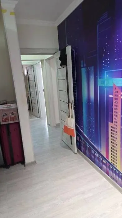 Продажа квартиры — фото 7
