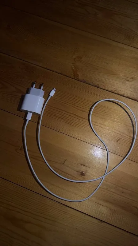 iphone galovka va simi