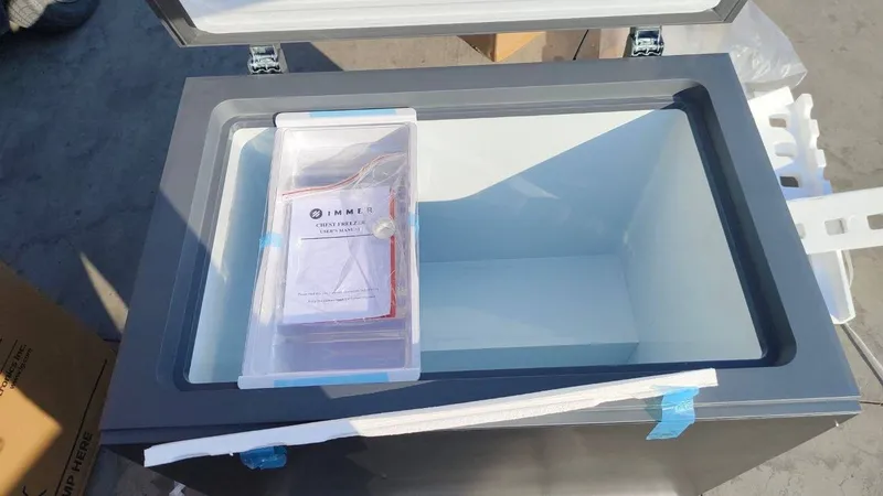 ICE GUARD 1